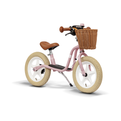 Puky LR L Classic Balanscykel