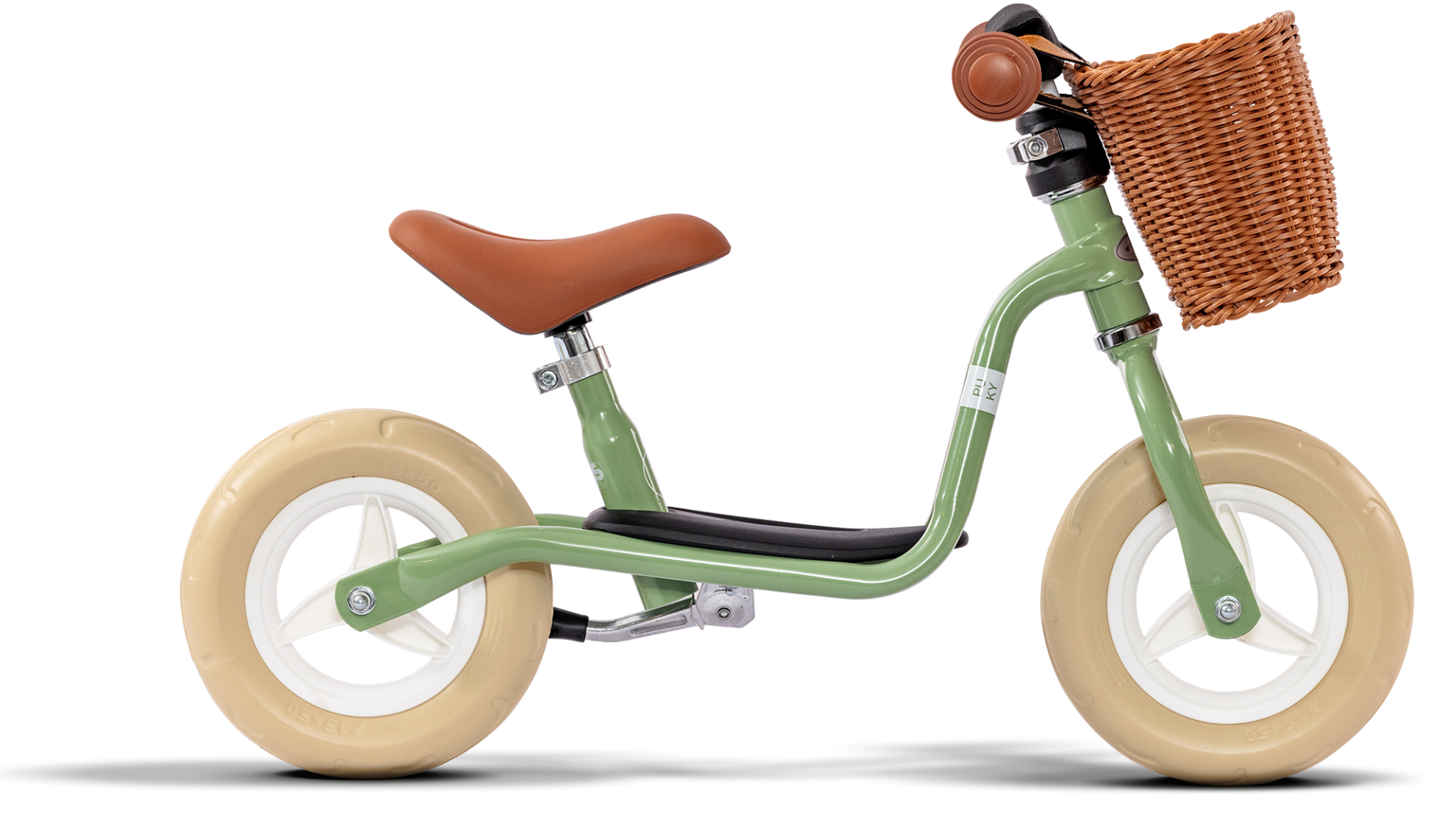 Puky LR M Classic Balanscykel