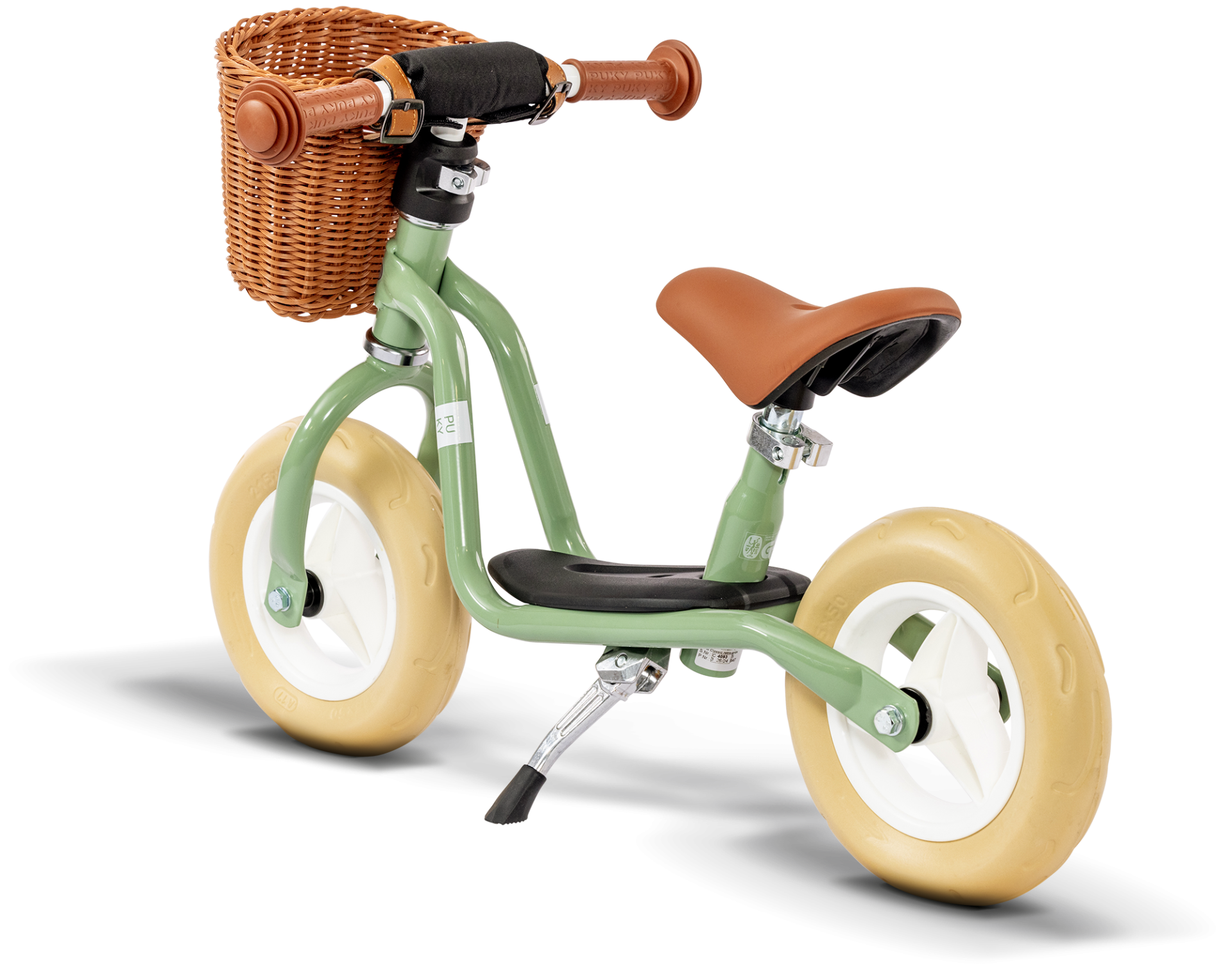 Puky LR M Classic Balanscykel