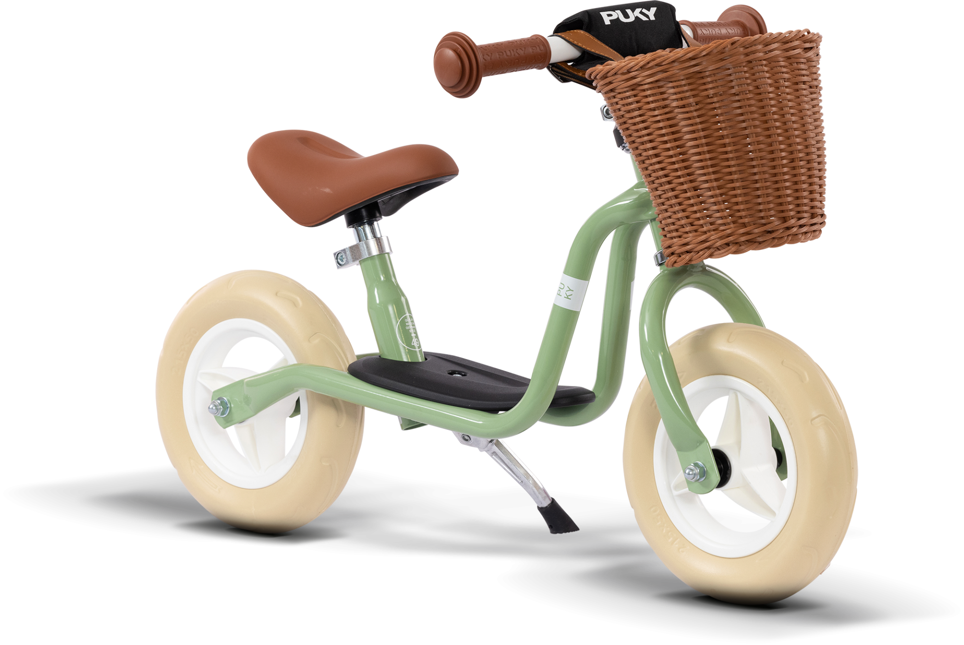 Puky LR M Classic Balanscykel