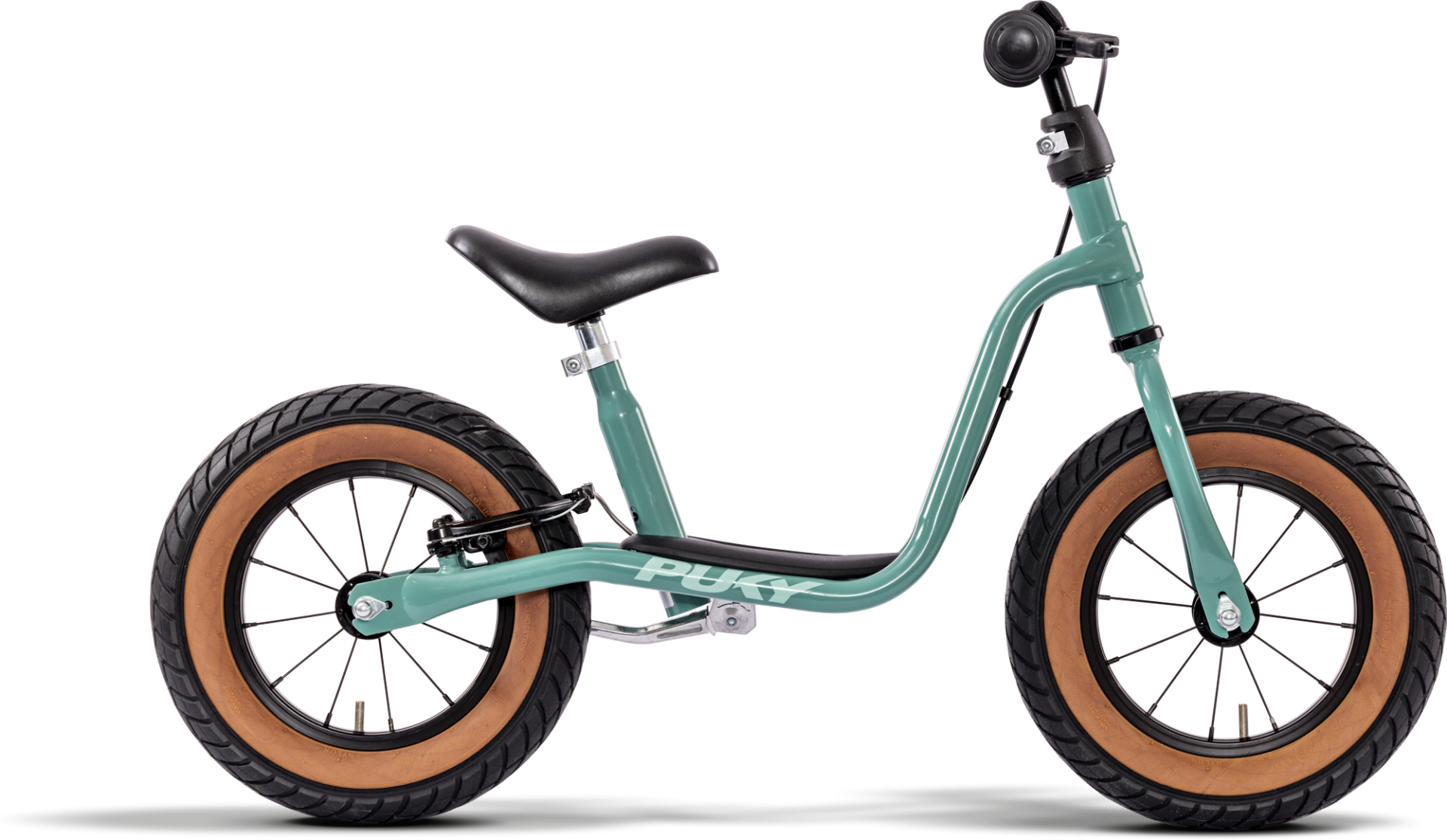 Puky LR XL Balanscykel