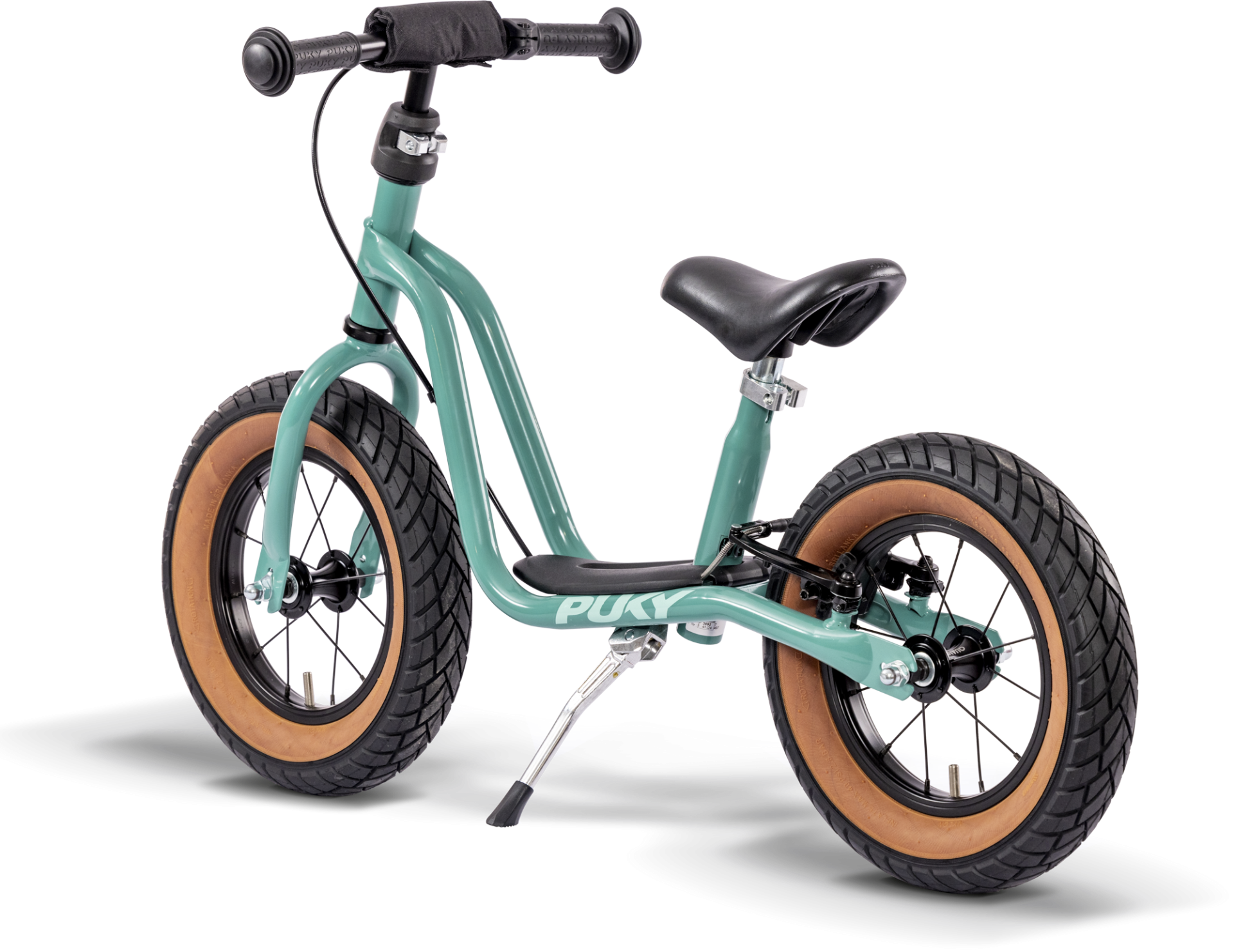 Puky LR XL Balanscykel