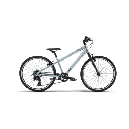 Puky LS-PRO 24-8 Barncykel