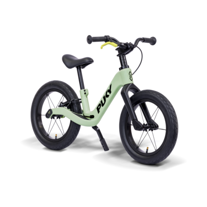 Puky Next Set 12" & 14" Balanscykel