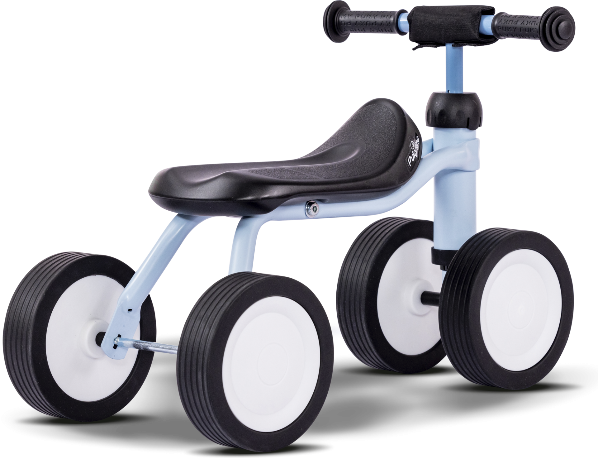 Puky Pukylino Barncykel