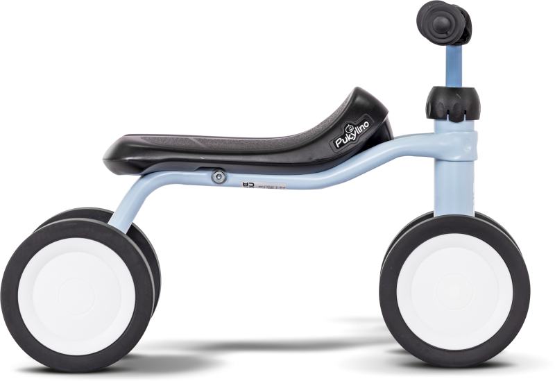 Puky Pukylino Barncykel
