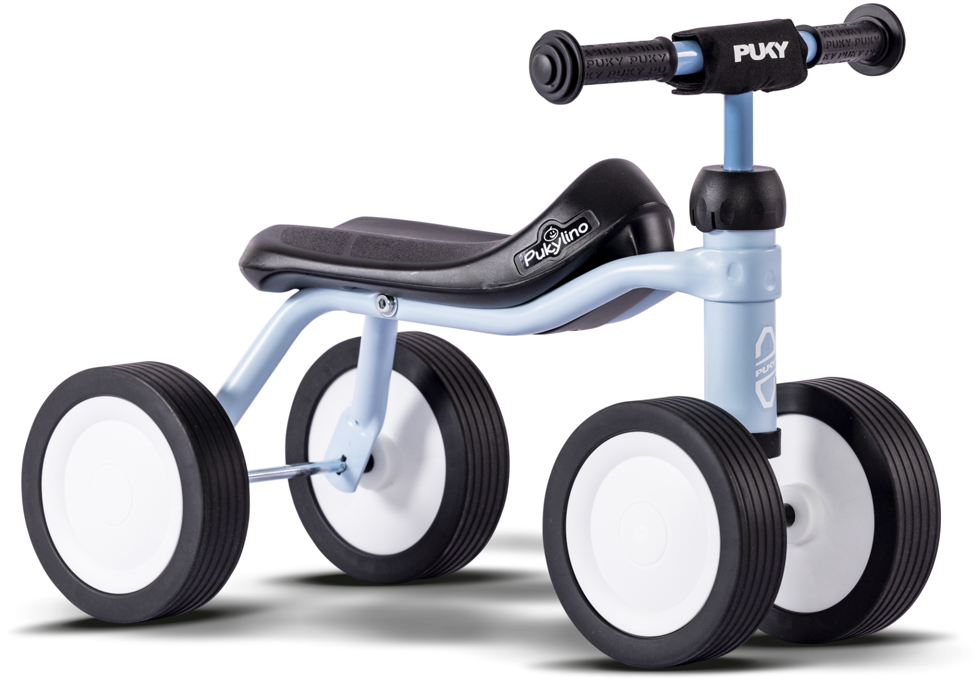 Puky Pukylino Barncykel