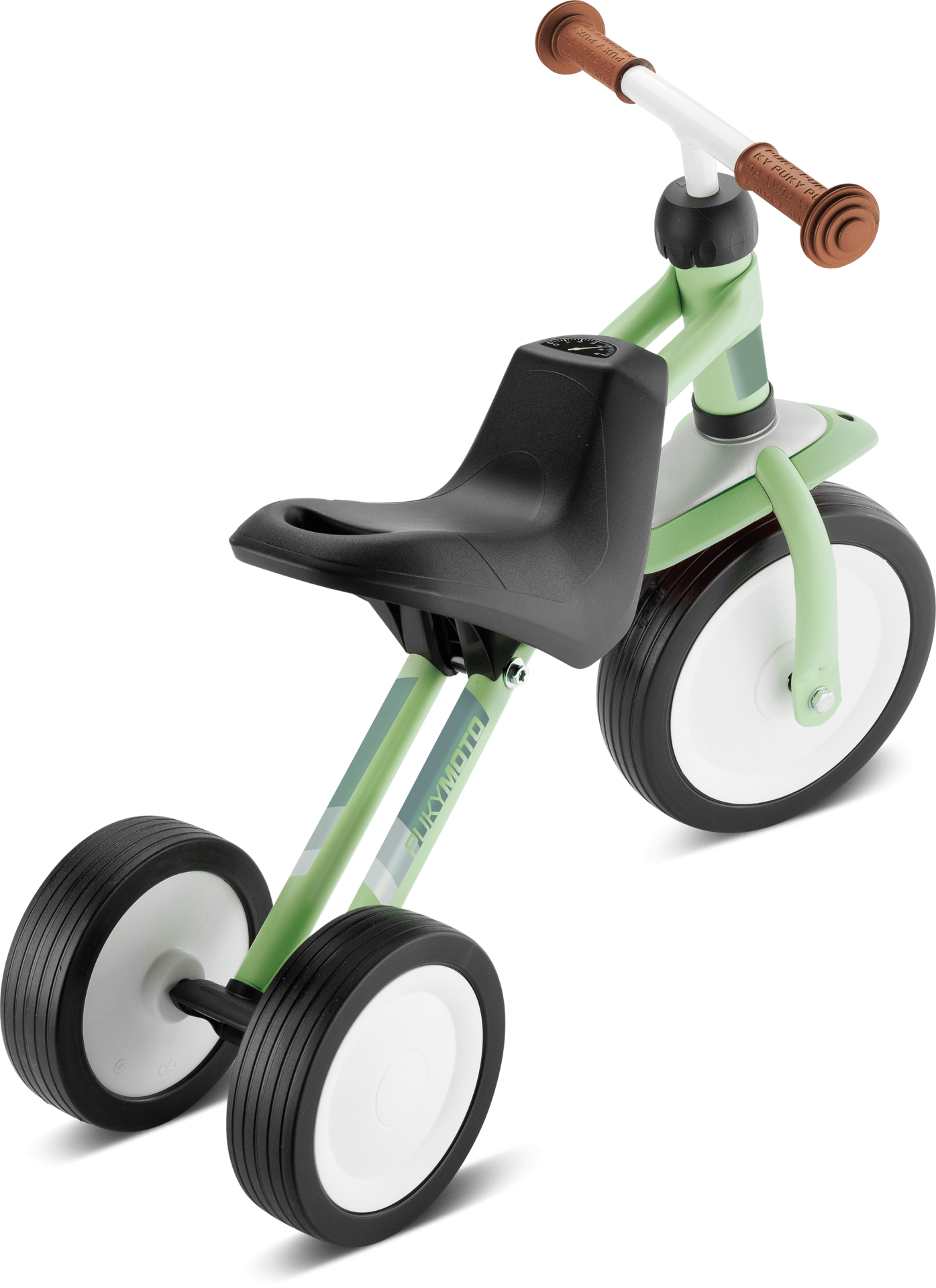 Puky Pukymoto Barncykel