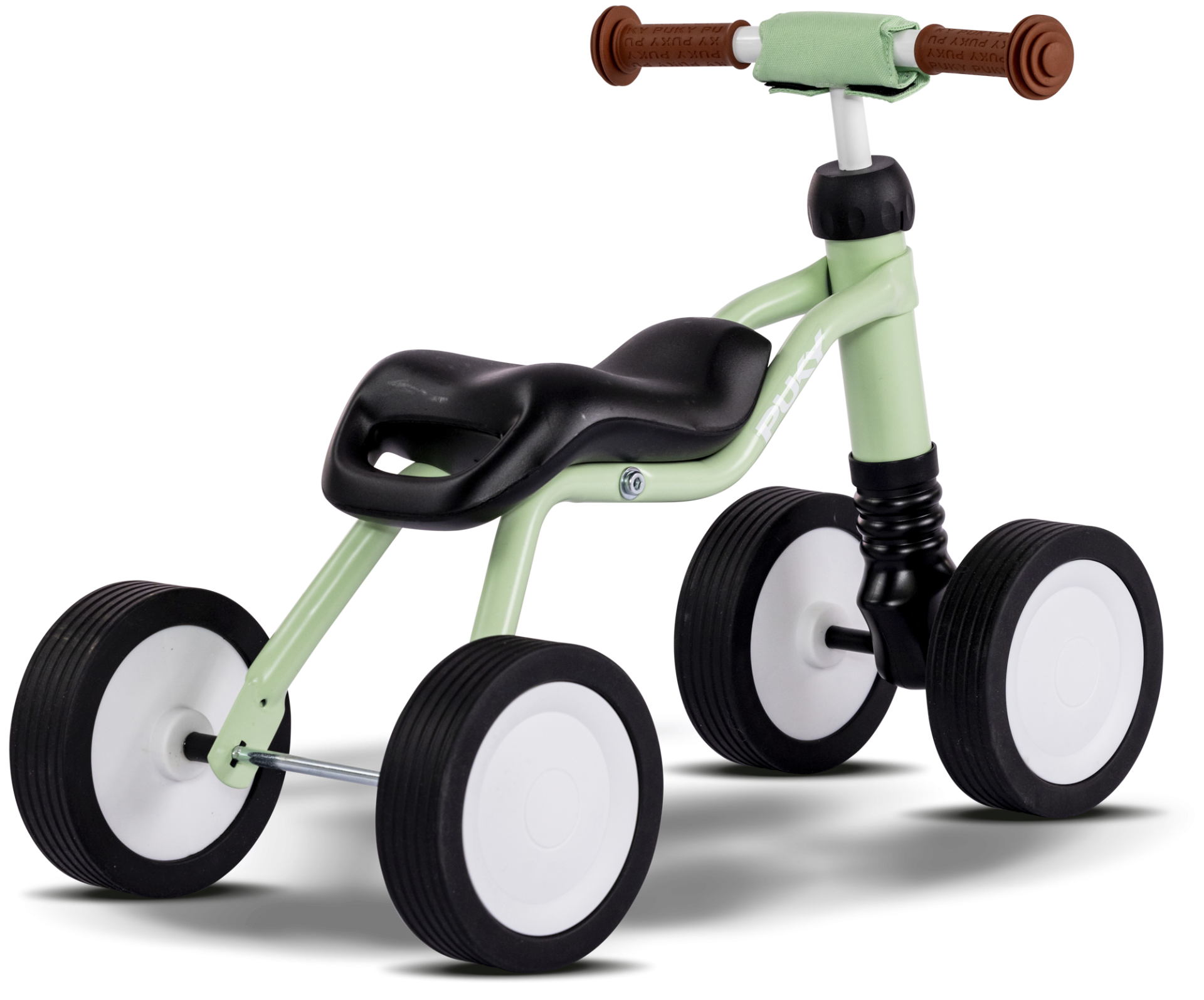 Puky Wutsch Barncykel