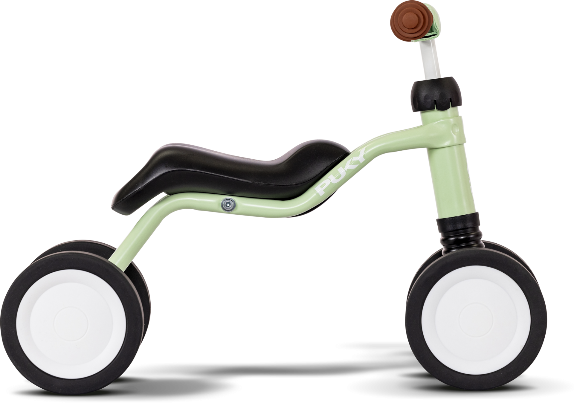 Puky Wutsch Barncykel