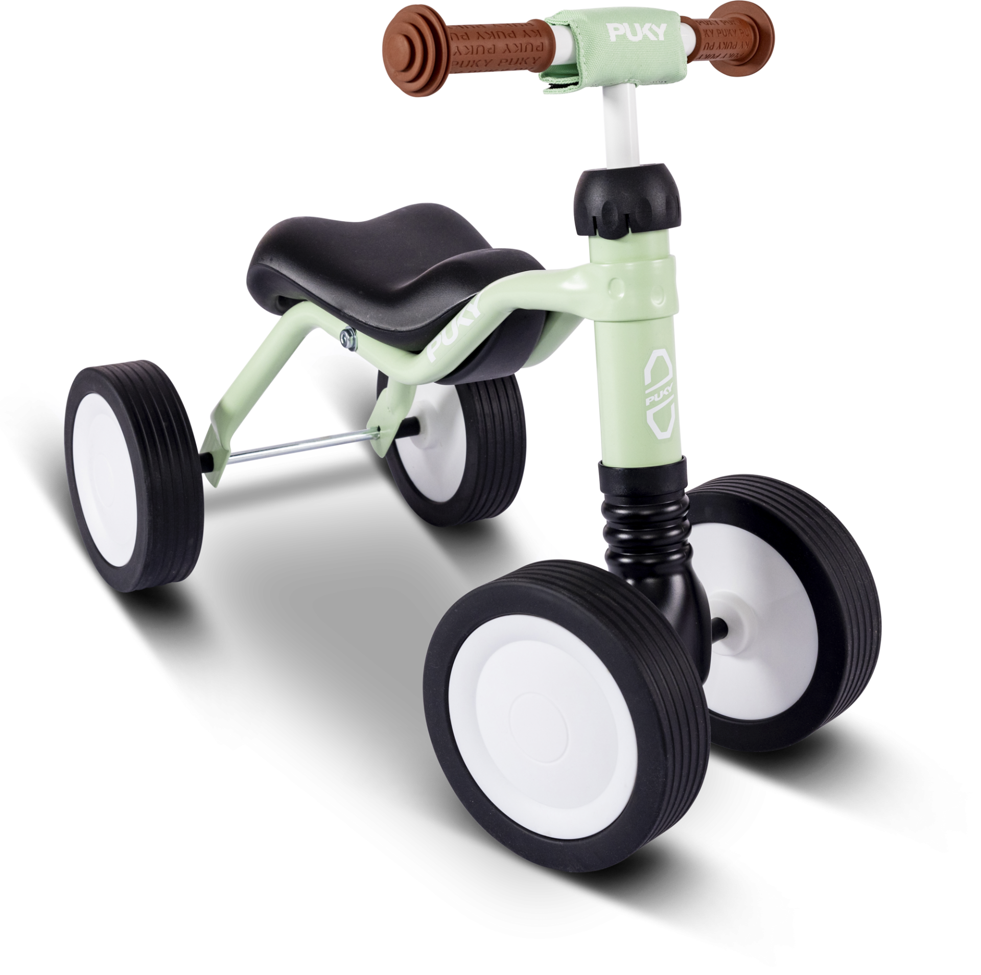 Puky Wutsch Barncykel