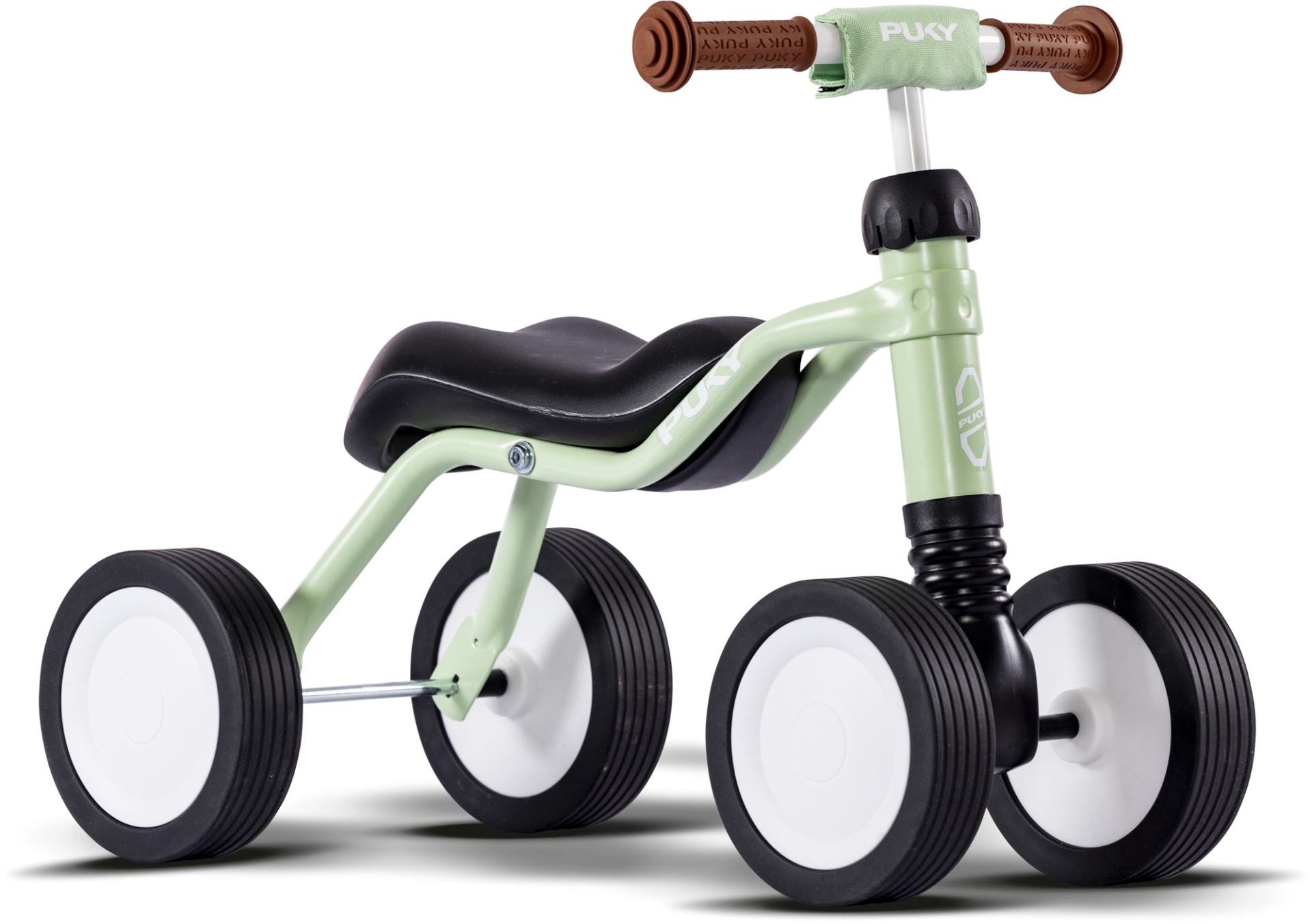 Puky Wutsch Barncykel