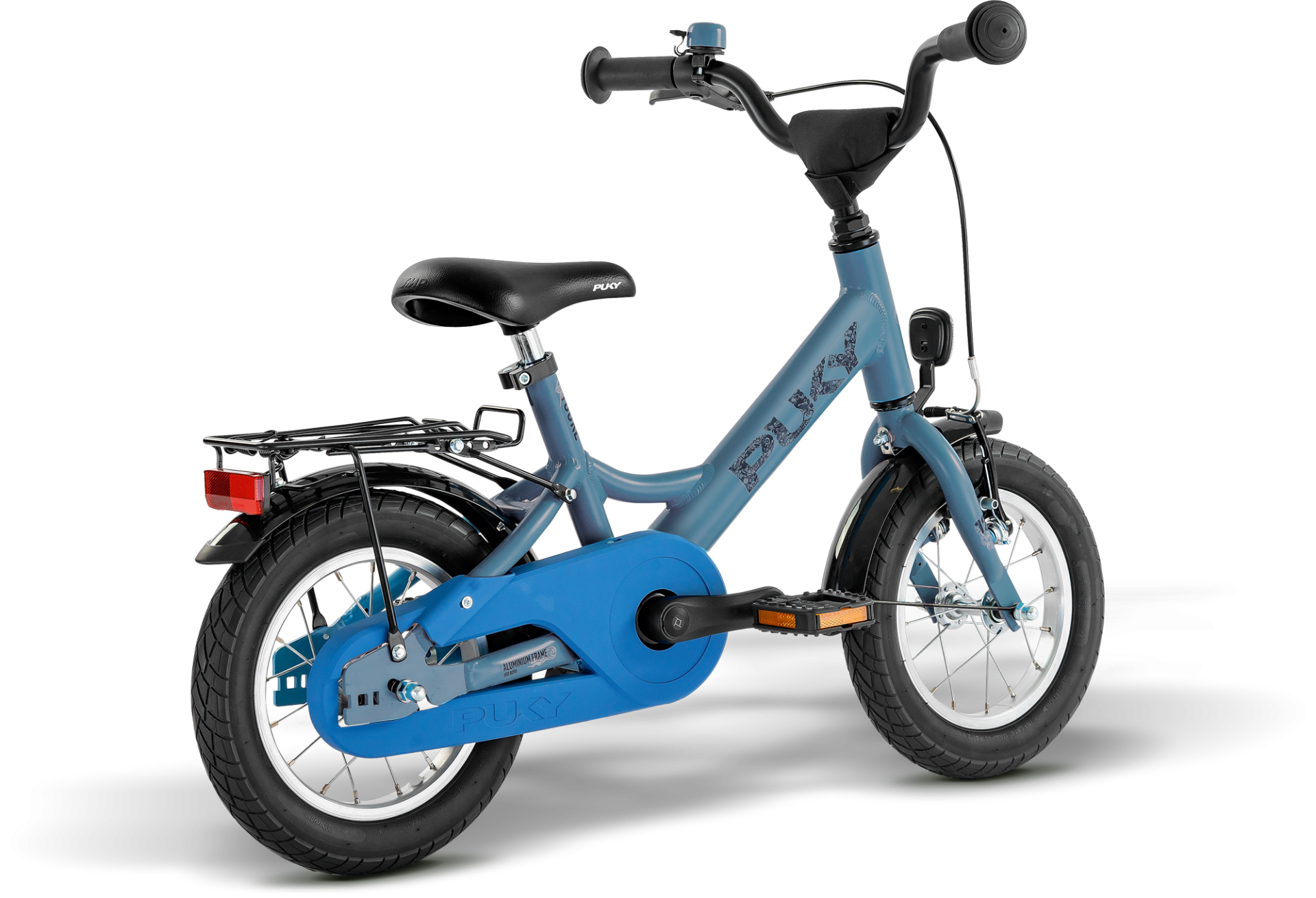 Puky Youke 12 Barncykel