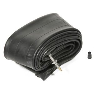 Q-Tubes Fatbike Slang 58/67-559