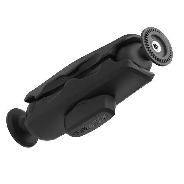 Quad Lock 360 Arm Dual Pivot