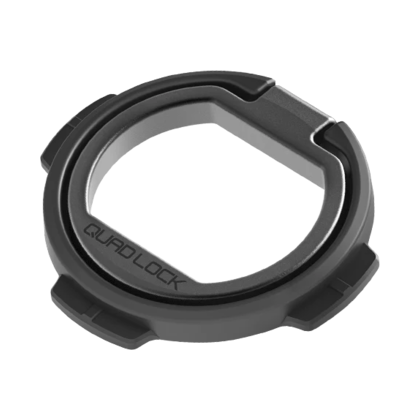 Quad Lock Phone Ring