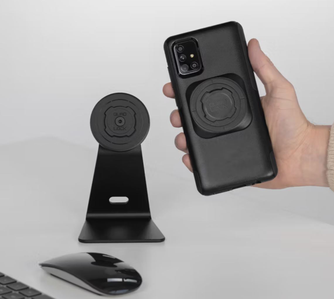 Quad Lock Original Universal Adapter