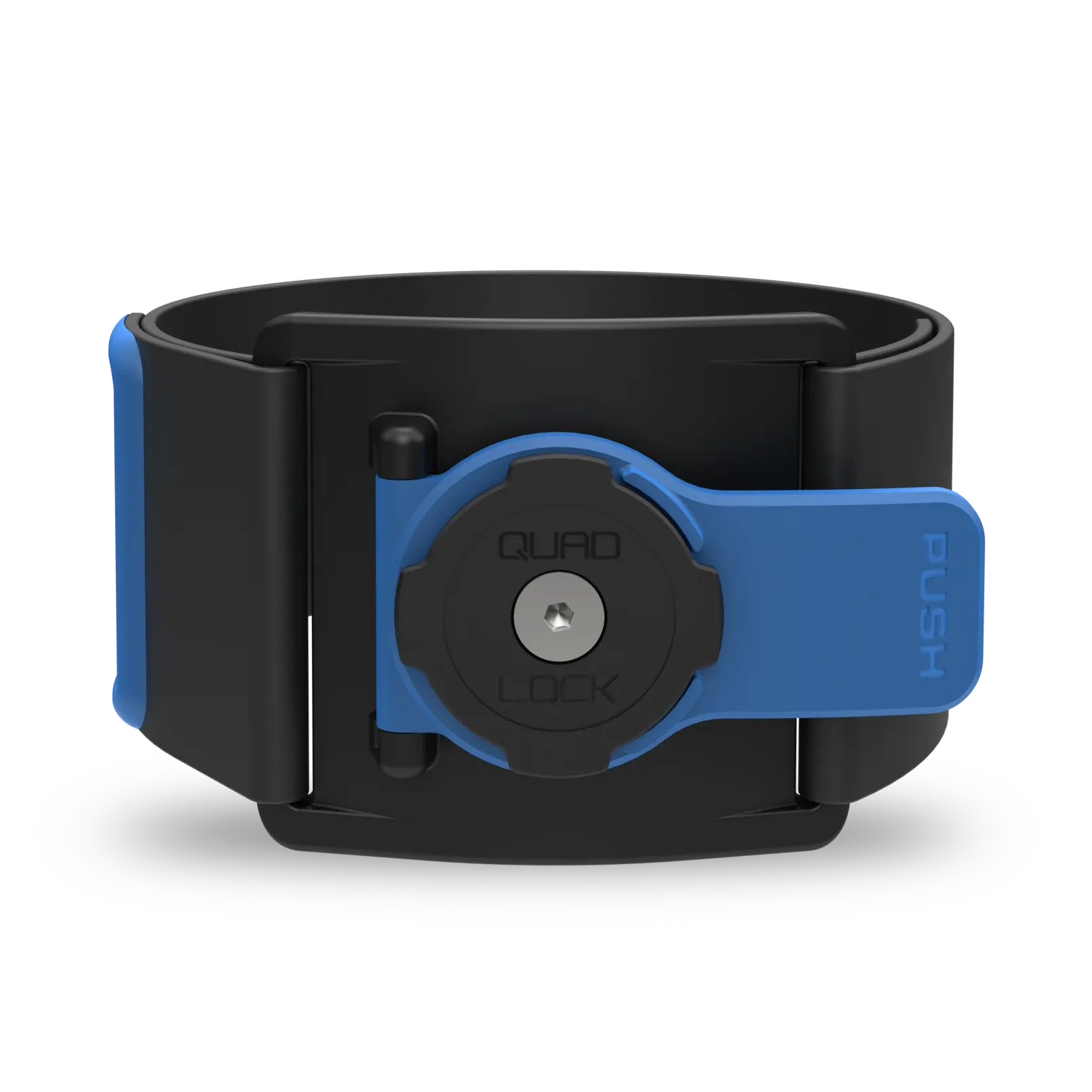 Quad Lock Sports Armband