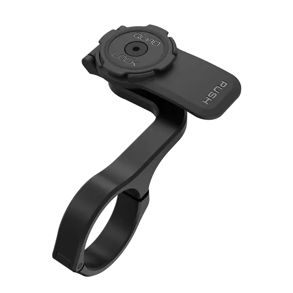Quad Lock Out Front Mount PRO