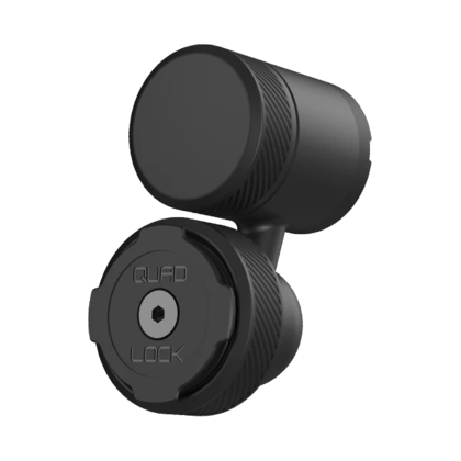 Quad Lock Vent Car Mount