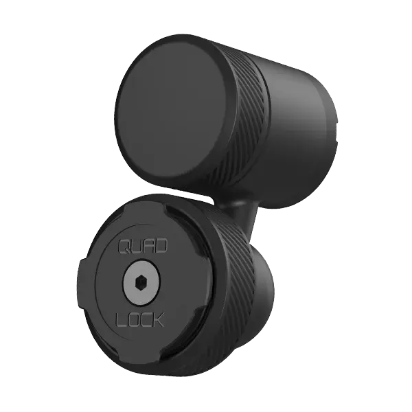 Quad Lock Vent Car Mount