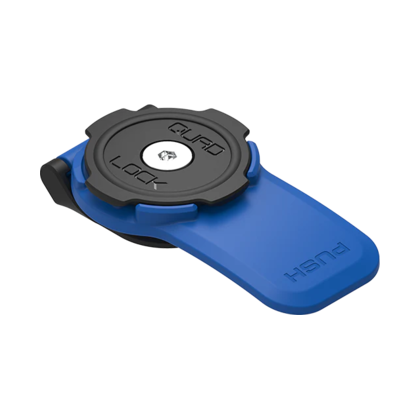 Quad Lock 360 Lever Head