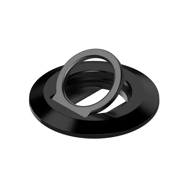 Quad Lock MAG Phone Ring