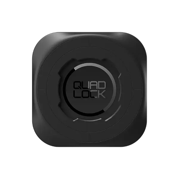 Quad Lock MAG Universal Adapter