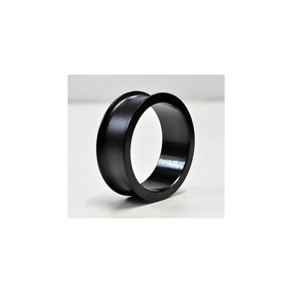 Sram Quarq Spindle Spacer Road 13mm