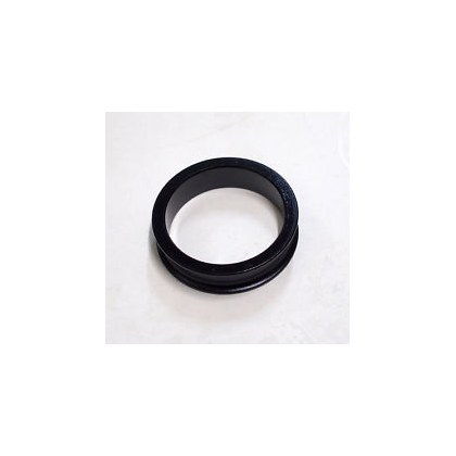 Sram MTB 9,11 mm Spindle Spacer