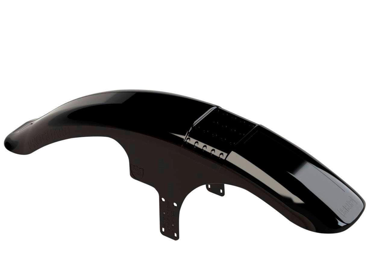 RRP ProGuard Max Framskärm