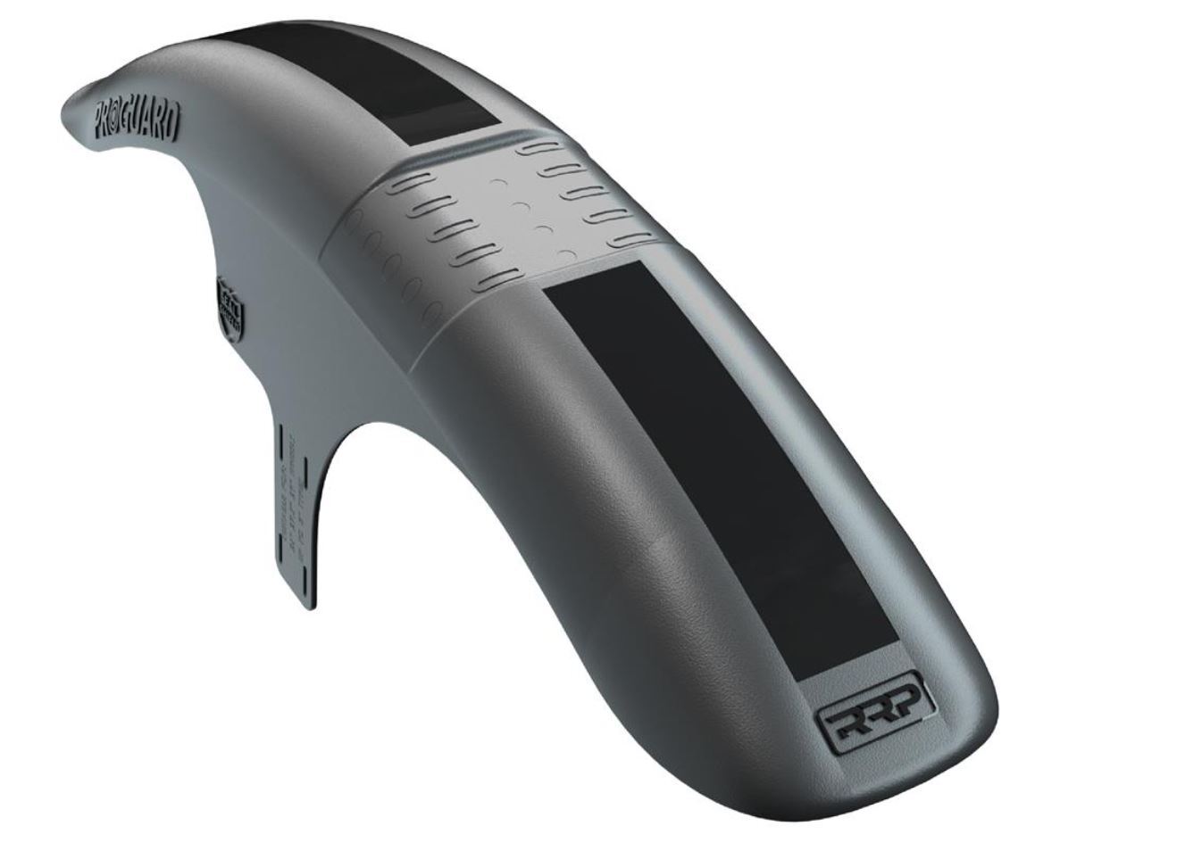 RRP ProGuard Std Framskärm