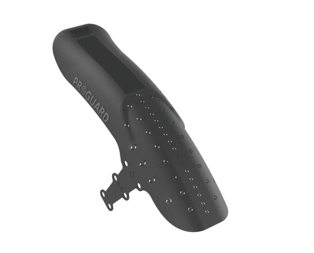 RRP ProGuard Rear Bakskärm