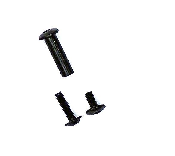 RRP ProGuard Bolt On Sleeve Pack