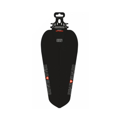 RRP RearGuard Bakskärm