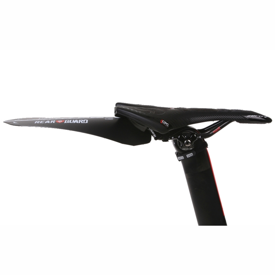 RRP RearGuard Bakskärm