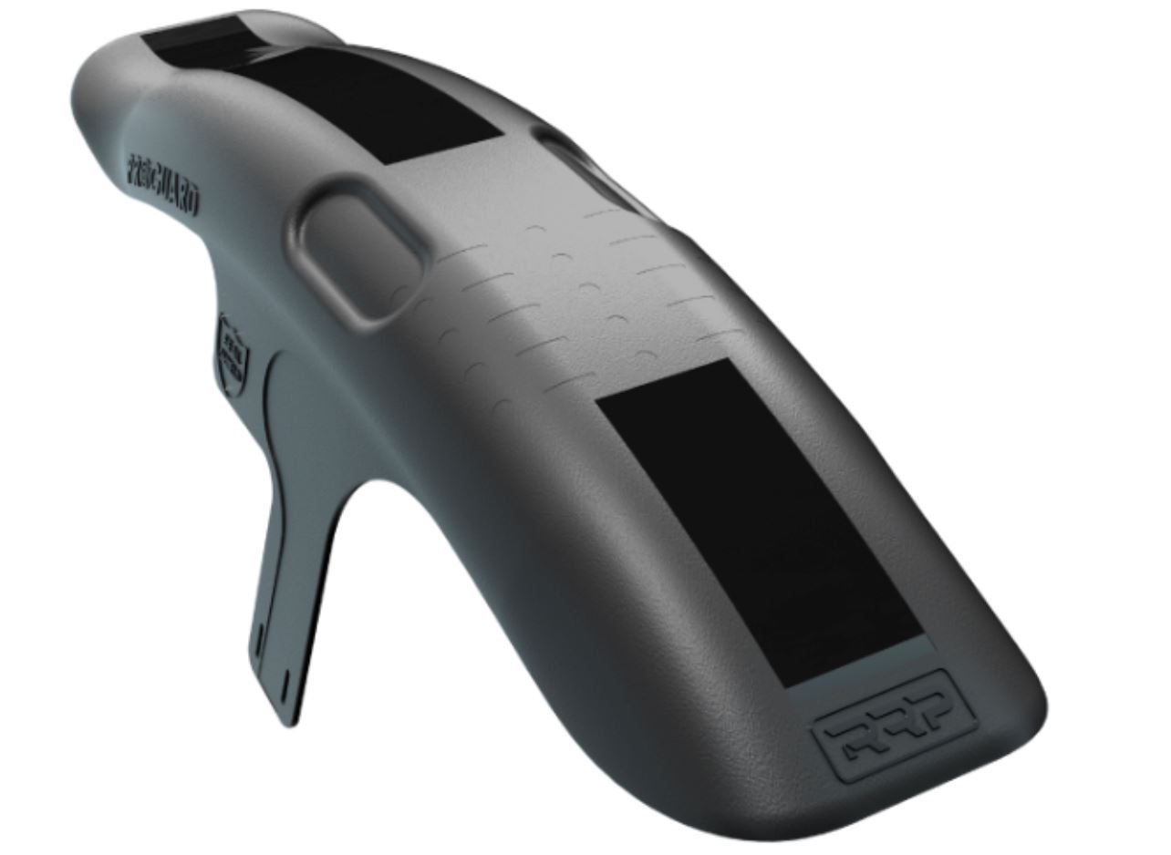 RRP ProGuard MINI v2 Framskärm