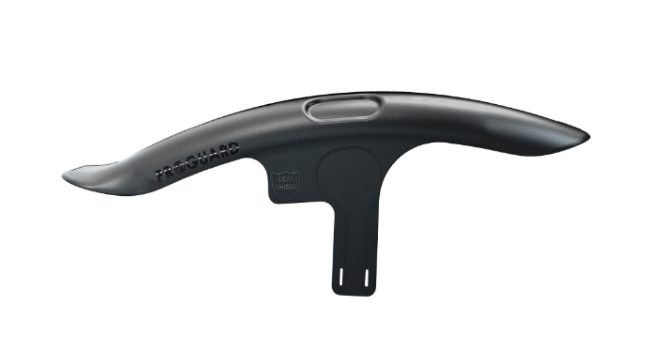 RRP ProGuard MINI v2 Framskärm