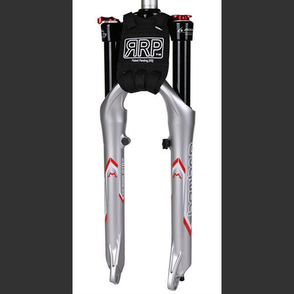 RRP Neopren skjerm til gaffel