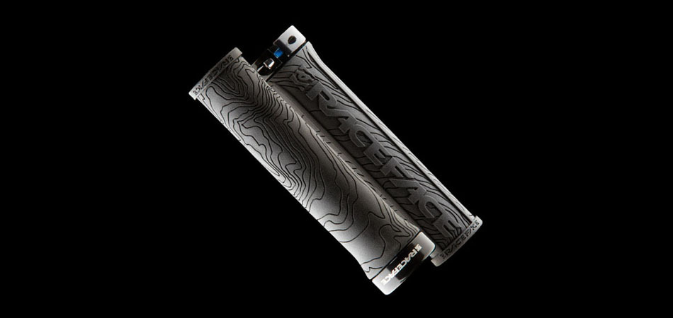 Race Face Half Nelson Hölster