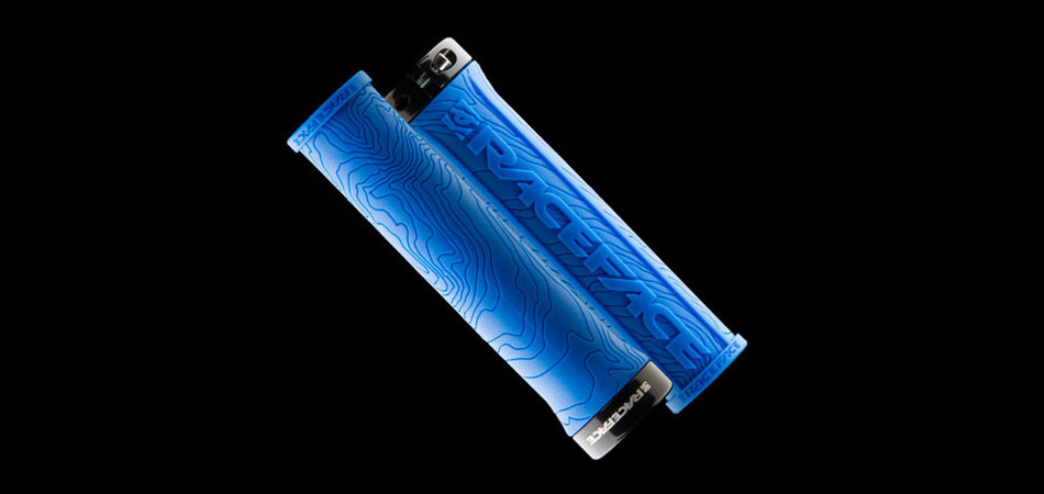 Race Face Half Nelson Hölster