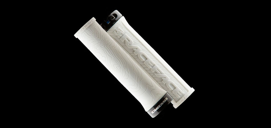 Race Face Half Nelson Hölster