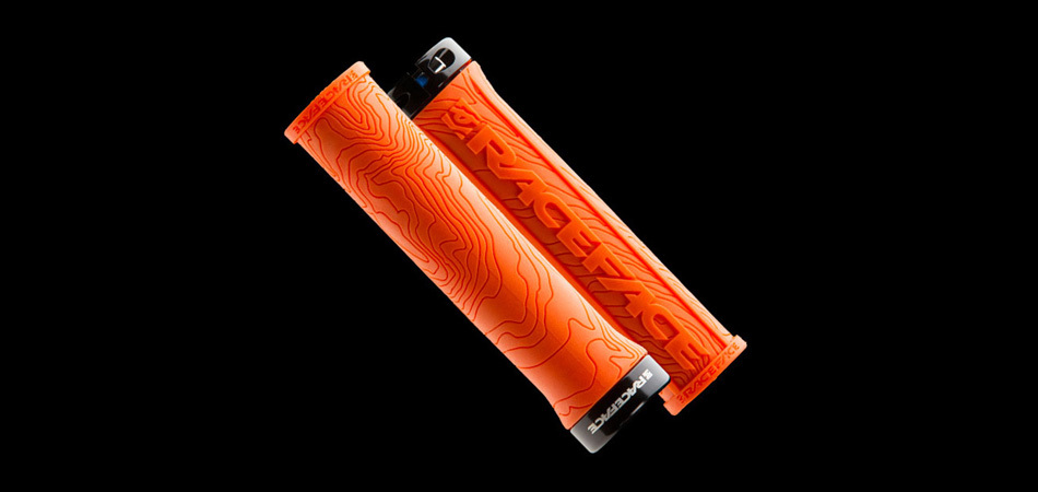 Race Face Half Nelson Hölster