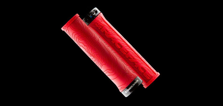 Race Face Half Nelson Hölster