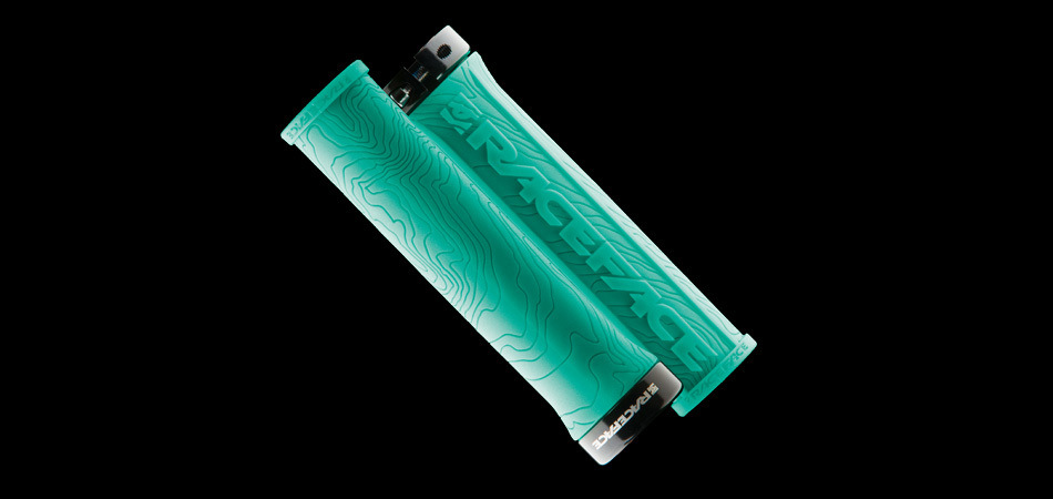 Race Face Half Nelson Hölster