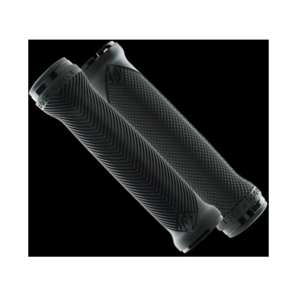 Race Face Love Handle Holker