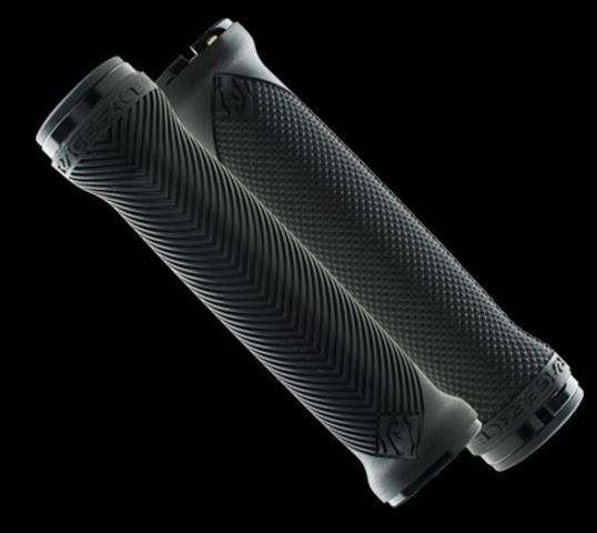 Race Face Love Handle Holker