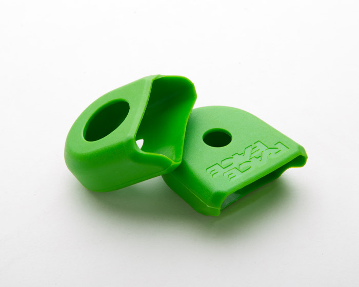 Race Face Crank Boot