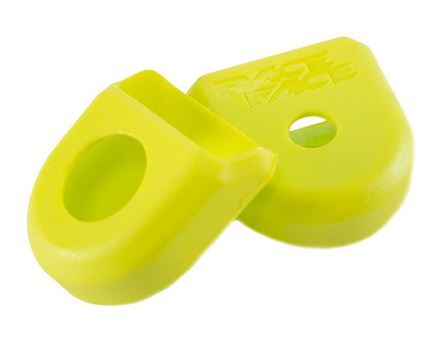 Race Face Crank Boot