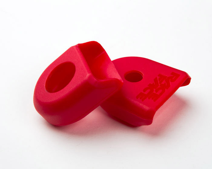 Race Face Crank Boot